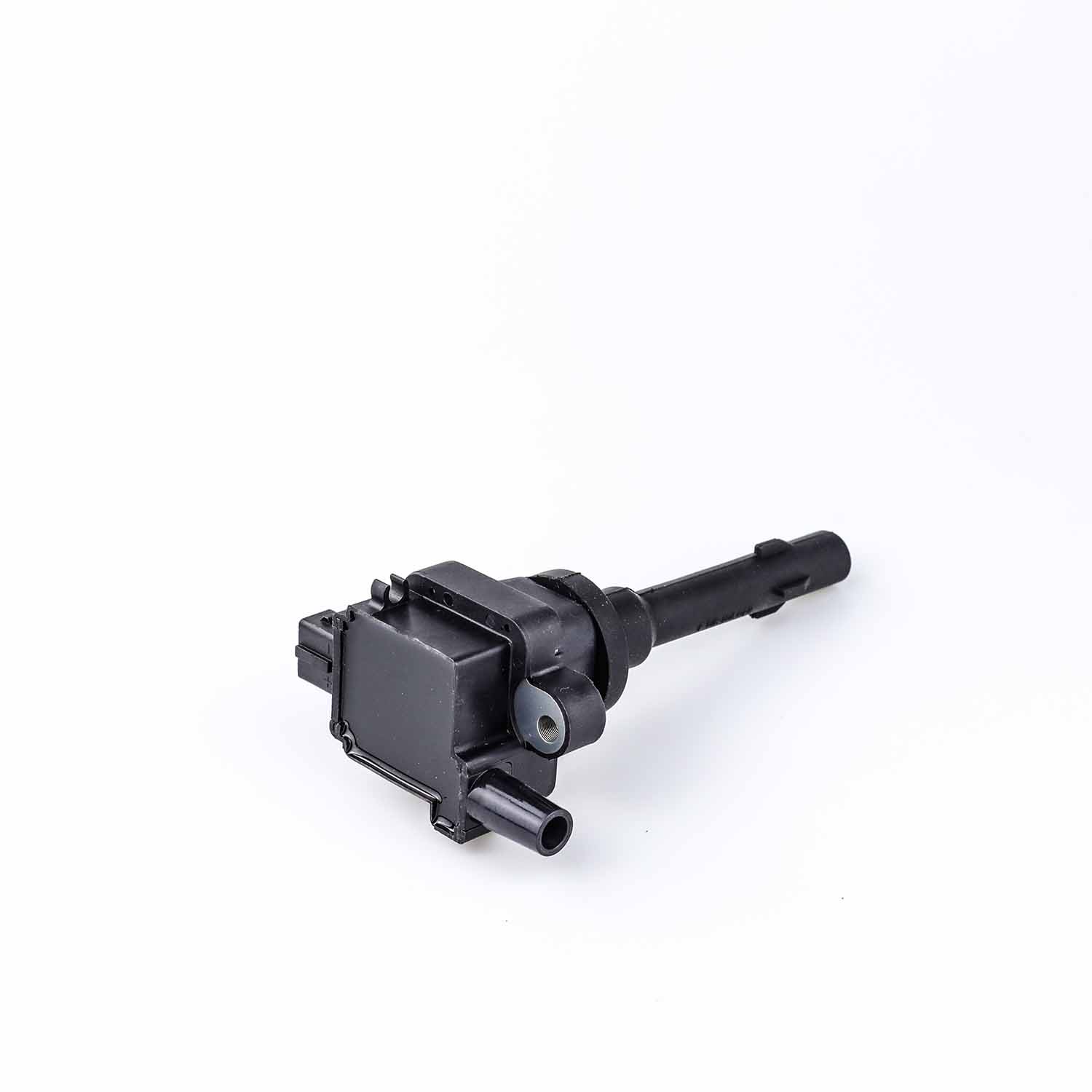 Bobina de inductie 5DA 358 367-291 HELLA